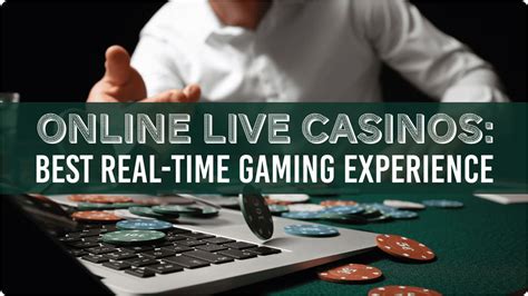 beste live casino online xutz