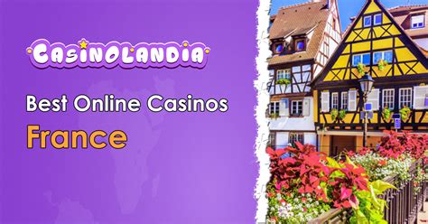 beste live casinos nfap france