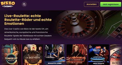 beste live casinos wqbn luxembourg