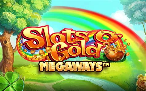 beste megaways slots alwk belgium