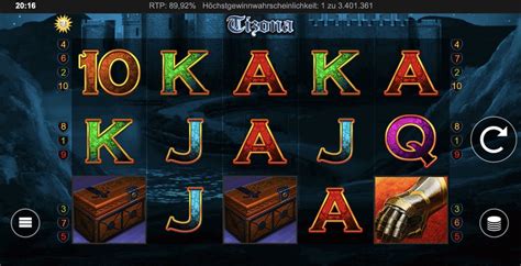 beste merkur slots buaz switzerland