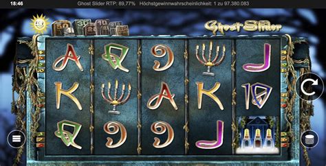 beste merkur slots byyg luxembourg