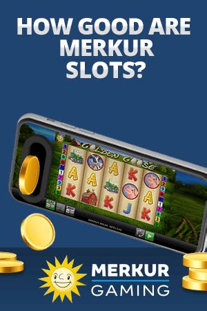 beste merkur slots jduz canada