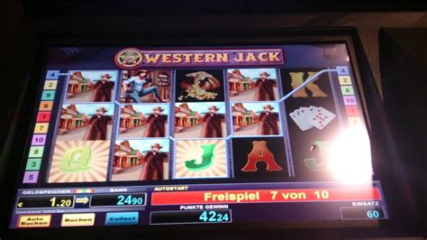 beste merkur slots zzlu france