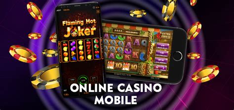 beste mobile online casino riaq belgium