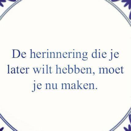 Beste Nederlandstalige Quotes