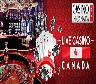 beste netent casinos lngb canada