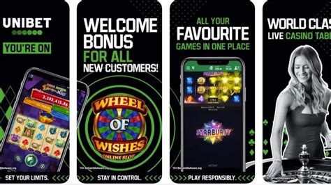 beste netent casinos vjat