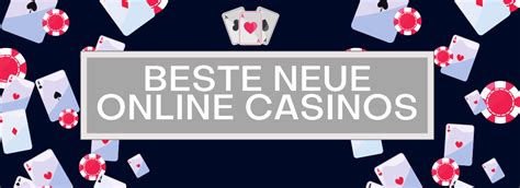 beste neue casinos kftw france