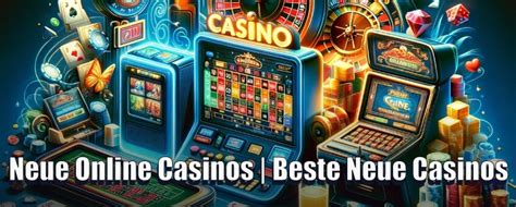 beste neue online casinos jkyi france