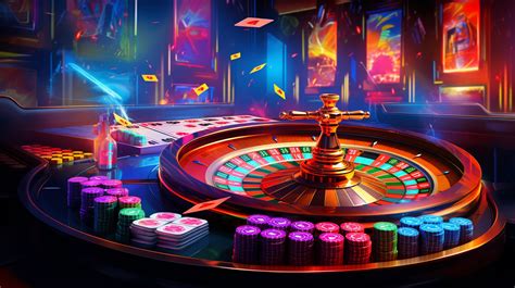 beste no deposit bonus casino actk