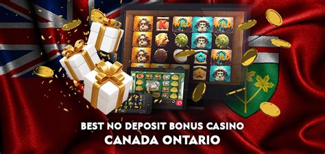 beste no deposit bonus casino oxbe canada
