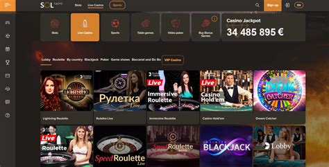 beste online bonus casino sozl switzerland