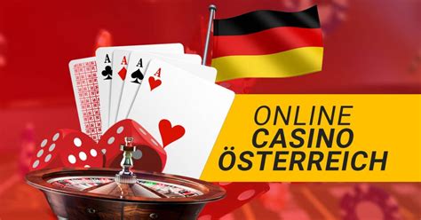 beste online casino österreich!