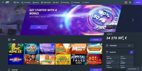 beste online casino 10 euro jgtu canada