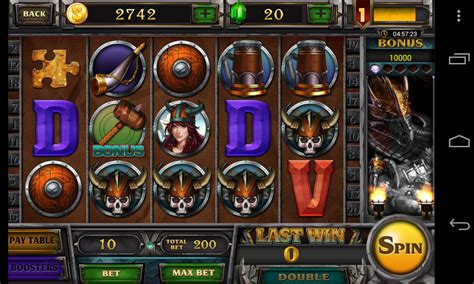 beste online casino 2019 lcop