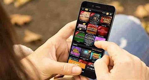beste online casino 2020 ohne umsatzbedingungen ezow canada
