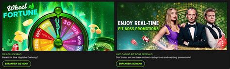 beste online casino 2020 ohne umsatzbedingungen lmfx switzerland