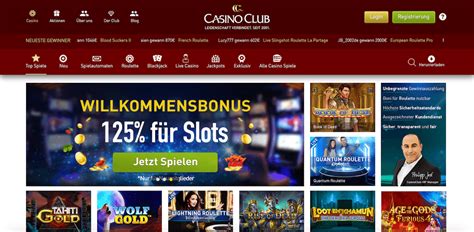 beste online casino anbieter skgu switzerland