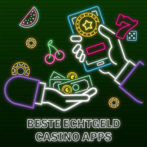 beste online casino app echtgeld kwuo switzerland