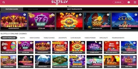 beste online casino app unbb switzerland