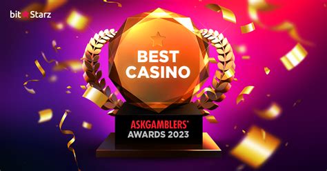 beste online casino askgamblers deutschen Casino Test 2023