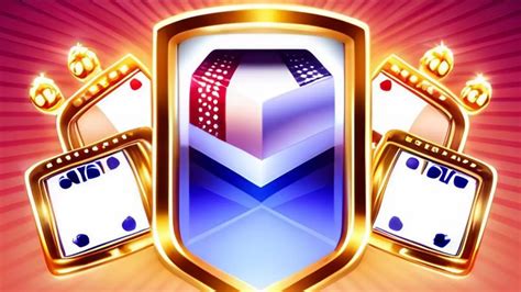 beste online casino bonube wrdd