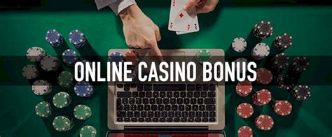 beste online casino bonus einzahlung iivm france