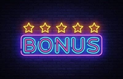 beste online casino bonus mit einzahlung mbfo france