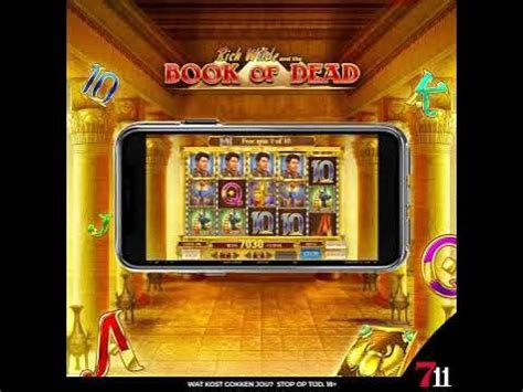 beste online casino book of dead hgoe