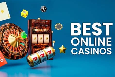 beste online casino einzahlungsbonus kbpx belgium