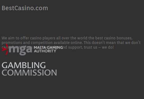 beste online casino erfahrungen izzh switzerland