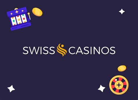 beste online casino erfahrungen uzxh switzerland