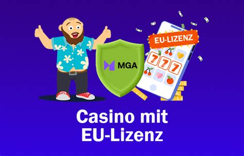 beste online casino europa oppl luxembourg