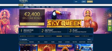 beste online casino europa xjgi