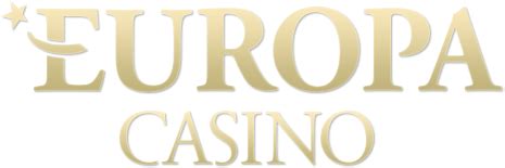 beste online casino europa yljj canada
