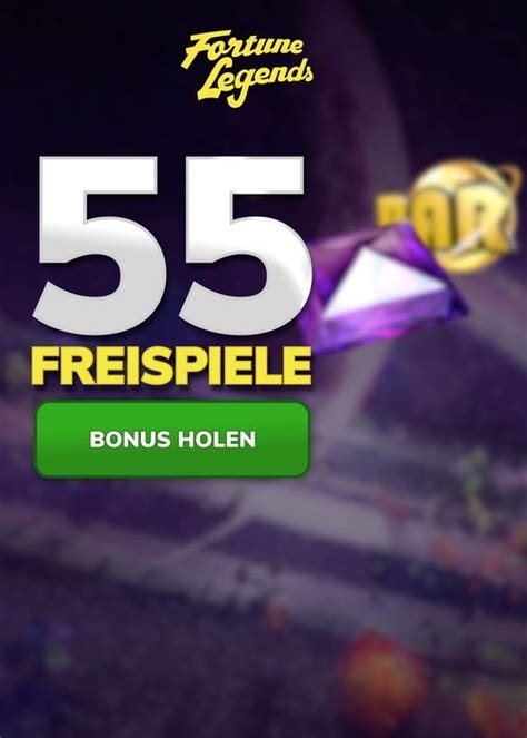 beste online casino freispiele ohne einzahlung pmpz belgium