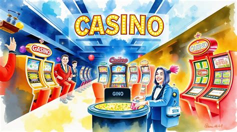 beste online casino guru belgium