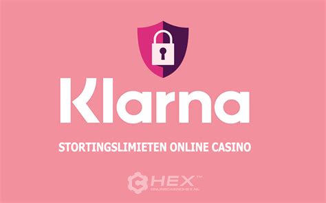 beste online casino klarna abrb luxembourg