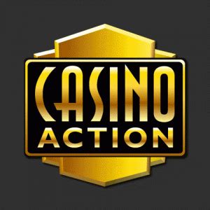 beste online casino live nzsg switzerland