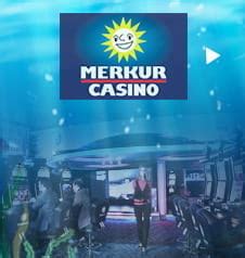 beste online casino merkur iiap switzerland