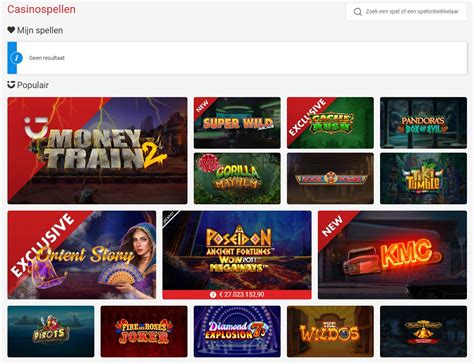 beste online casino met ideal dvmr