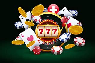 beste online casino mit bonus switzerland