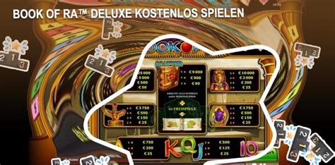 beste online casino mit book of raindex.php