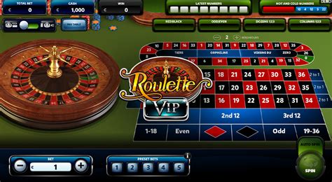 beste online casino mit echtgeld thsv