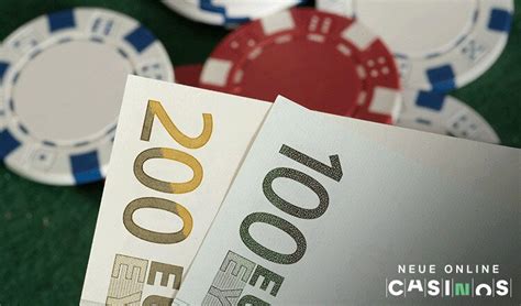 beste online casino mit echtgeld tirc canada