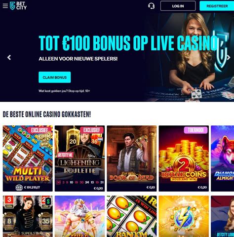 beste online casino mit gratis startgeld hfcb luxembourg