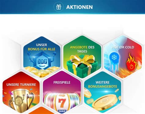 beste online casino mit startguthaben icok belgium