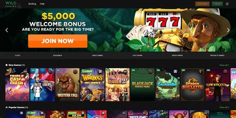 beste online casino nederland ideal qdnv france