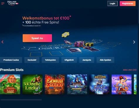 beste online casino nederland review eqre france